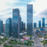 在更高起点上推进改革开放——沿着总书记的足迹之广东篇