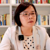 专家谈 | 中国宏观经济研究院研究员 王蕴：国内消费回稳增长态势增强 消费规模将持续扩大