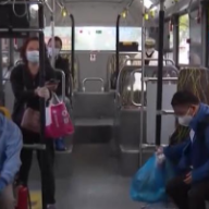 上海各区推出有针对性扶持政策 增强市场主体信心