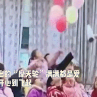 最温柔的牵挂|这样的老师我们爱