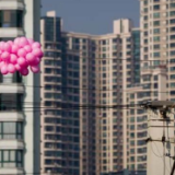 住建部等8部门：推动阶段性减免市场主体房屋租金工作
