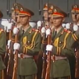 激动人心！重温这些珍贵的“首次”瞬间