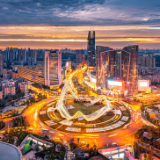 习近平再赴武汉考察，这三句话饱含深意