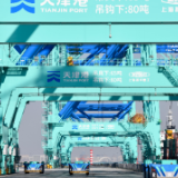 【潮涌京津冀 逐梦新征程】京津冀一体化交通先行 “1小时交通圈”基本形成