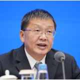 发电装机超24亿千瓦！我国能源供给能力显著提升