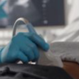 研究：美国孕产妇死亡率在疫情第一年剧增 黑人和拉丁裔增幅更大