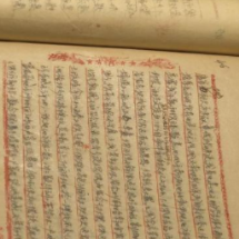 河南杞县发现焦裕禄近万字珍贵手稿，已尘封70年
