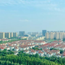 面对物价、房价变化，货币政策将如何应对？央行最新披露
