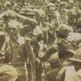 总台专访丨菲律宾历史学家揭露二战“巴丹死亡行军”真相