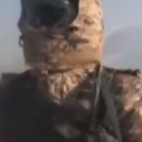 星火成炬｜我们站立的地方是中国