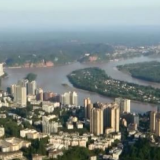 奋力推动新时代治蜀兴川再上新台阶