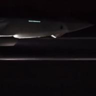 东部战区已开始在台岛周边开展联合军事行动