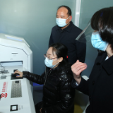 【在这里读懂良法善治】北京通州法治政府建设跑出“加速度”