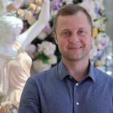 （中国这十年·他论）加拿大商界人士彭家荣：中国发展印证“天道酬勤”