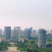 领航中国丨科技自立自强 筑国家强盛之基