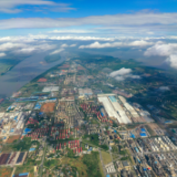 时政新闻眼丨习近平赴江西九江考察，有两个重要关注点