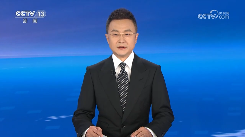 QQ截图20231024200826.png