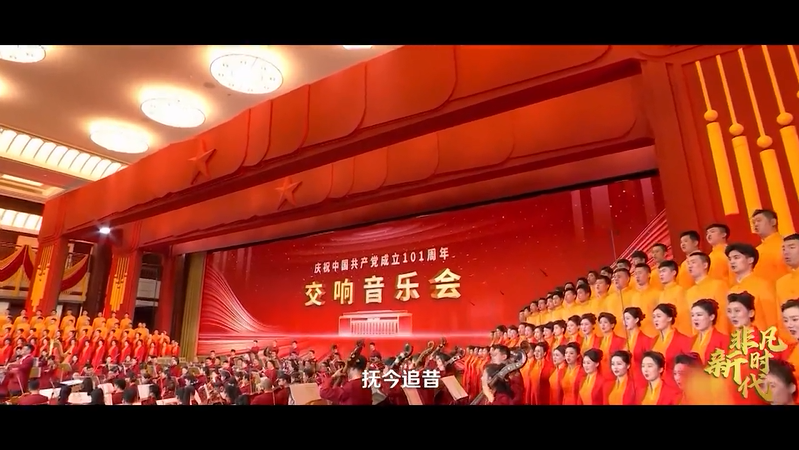 QQ截图20231030210246.png QQ截图20231030210246.png