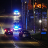 国际识局：大规模枪案又破纪录 美国枪支暴力根深蒂固！