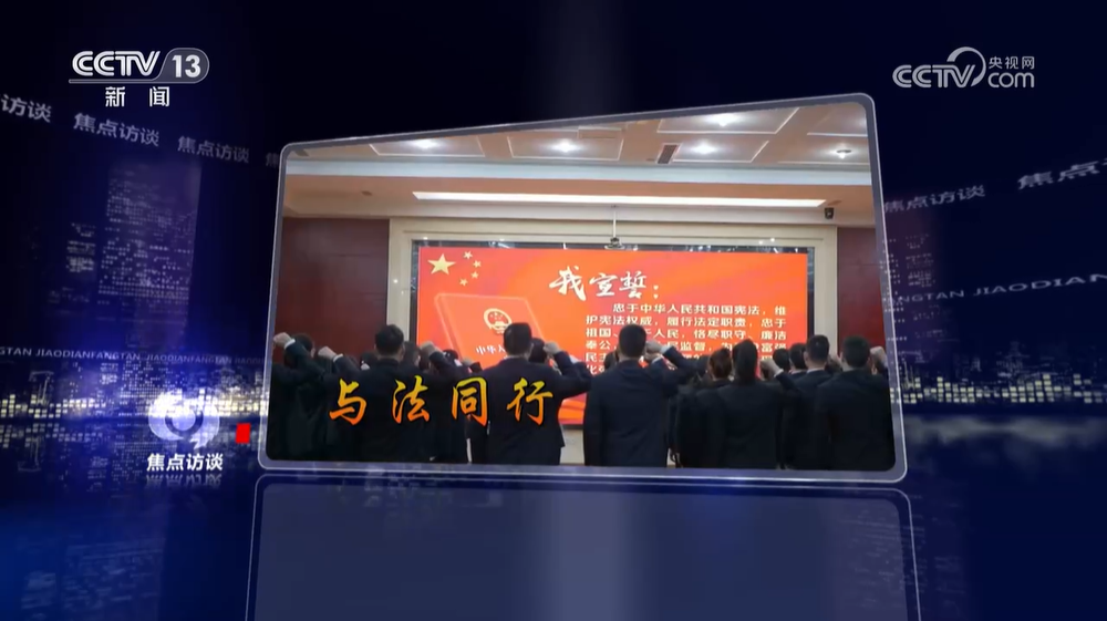 QQ截图20231205214446.png