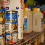 【透视】担心有朝一日社会崩溃！美媒：越来越多美国人哀叹政府无能，为自救做准备