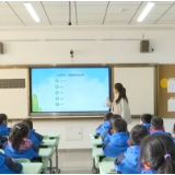 多部门协同开展风险研判预警 保障师生健康和教学秩序