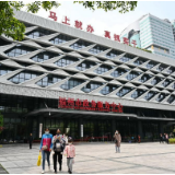“把心贴近人民”——解码“四下基层”