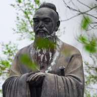习近平的文化情缘丨温故知新