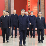 “一本永远读不完的书”