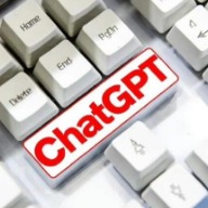 三体人也想搞清楚的这几个问题,ChatGPT给出了答案