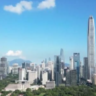 《新时代的中国网络法治建设》白皮书发布