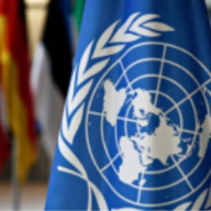 联合国：应警惕全球可卡因供应的激增