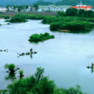 浙江仙居：探寻乡村旅游的“共富密码”