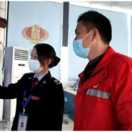 省财政发布25条措施 全力服务打好“发展六仗”