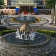 微视频｜扬帆博鳌