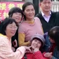 影视剧带热取景地文旅产业，90后00后成旅游消费主力