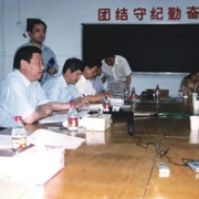 习近平：调查研究千万不能搞形式主义｜跟总书记学调研③