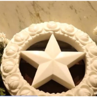 缅怀英烈 | 青山埋忠骨 清明祭英烈