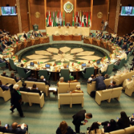 述评：叙利亚回归阿盟凸显美中东政策不得人心