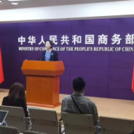 商务部:中国与中亚五国经贸合作成果丰硕