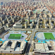 习近平总书记引领推动京津冀协同发展纪事