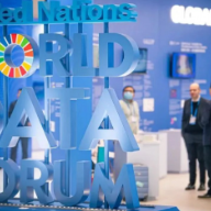 巴西前部长:全球文明倡议擘画世界大同蓝图,续写共同繁荣新篇