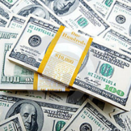 又一拉美国家宣布“去美元化”:“我们必须融入其中”