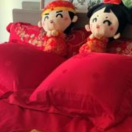 调查：成家一定要有自己的住房吗？近七成受访青年认为必须有