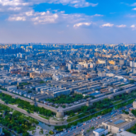 时政新闻眼丨峰会前夕这两场重要活动，习近平强调了什么？
