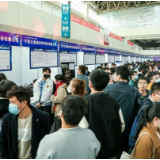 这个毕业季，多地释放应届生就业利好政策