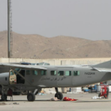 通讯:“是美国害死了我弟弟!”——从美军机上坠亡的阿富汗青年的哥哥控诉美军罪行