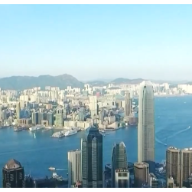 上半年经济回升向好 下半年如何持续发力？