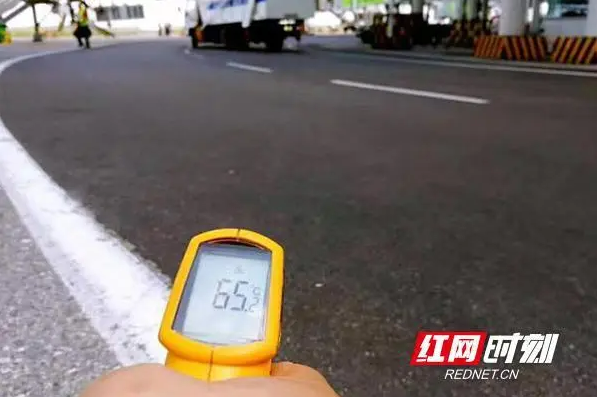 QQ截图20230912204844.png