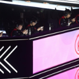 杭州亚运会|你不知道的亚运事:电竞比赛的亚运版本有啥不一样?